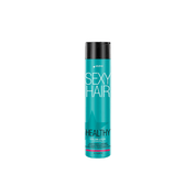 Revitalisant rétention couleur Color Lock Healthy - SexyHair 300 ml