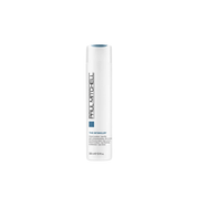 Revitalisant riche The Detangler - Paul Mitchell 300 ml