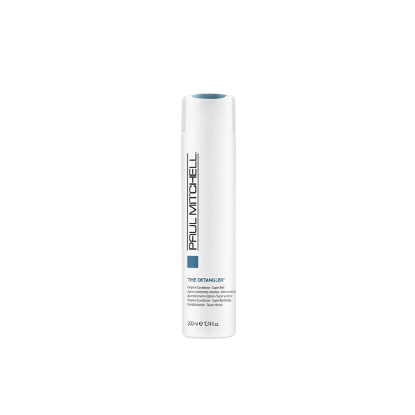 Revitalisant riche The Detangler - Paul Mitchell 300 ml