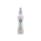 Revitalisant sans rinçage 17 Miracle Silk Therapy
