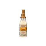 Revitalisant sans rinçage Break Up Breakage Pure Honey