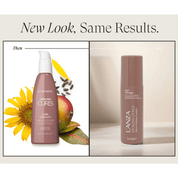 Revitalisant sans rinçage Curl Therapy Healing Curls 160 ml