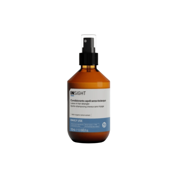 Revitalisant sans rinçage Daily Use 150 ml