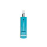 Keratin Infused Leave-In Conditioner