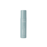 Mist Healing Moisture Leave-In Conditioner