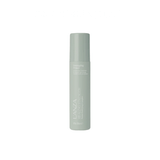 Revitalisant sans rinçage Neem Healing Strength