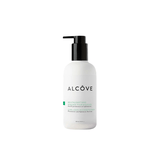 Leave-in Curl Revitalizer