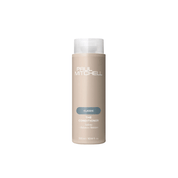 Revitalisant sans-rinçage The Conditioner 300 ml