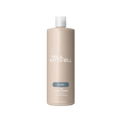 Revitalisant sans-rinçage The Conditioner Litre