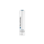 Revitalisant sans-rinçage The Conditioner - Paul Mitchell 300 ml