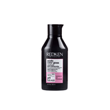 Acidic Color Gloss Sulfate Free Conditioner