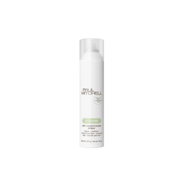 Revitalisant sec Dry Conditioner Spray 250 ml