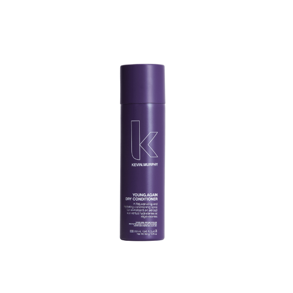 Revitalisant sec hydratant Young.Again - Kevin.Murphy