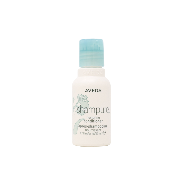 Shampure Nourishing Conditioner - AVEDA