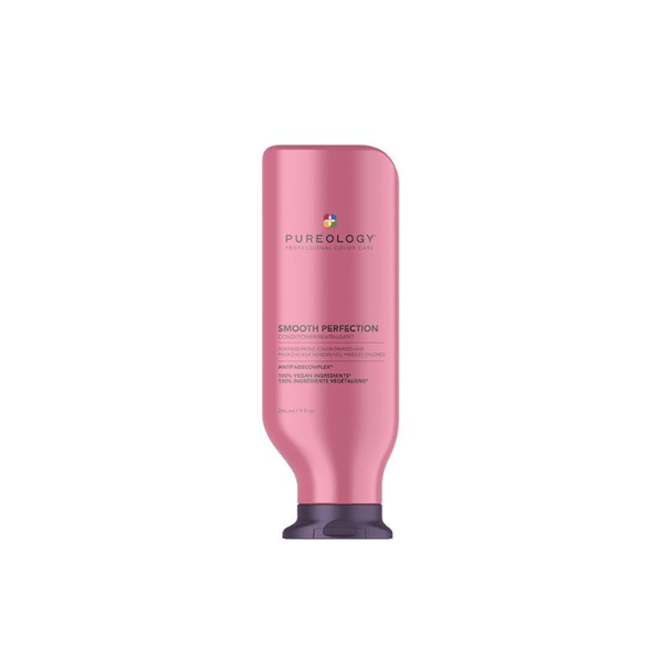 Revitalisant Smooth Perfection Pureology 266 ml