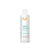 Revitalisant Soin Couleur Color Care - Moroccanoil 250 ml