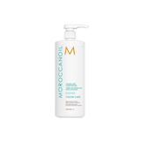 Color Care Conditioner