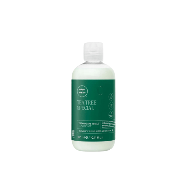 Revitalisant Special Tea Tree - Paul Mitchell 300 ml