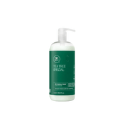 Revitalisant Special Tea Tree - Paul Mitchell Litre