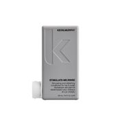 Revitalisant stimulant Stimulate-Me.Rinse - Kevin.Murphy 250 ml