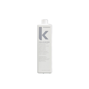 Revitalisant stimulant Stimulate-Me.Rinse - Kevin.Murphy Litre