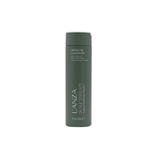 Revitalisant Stimulating Scalp Therapy