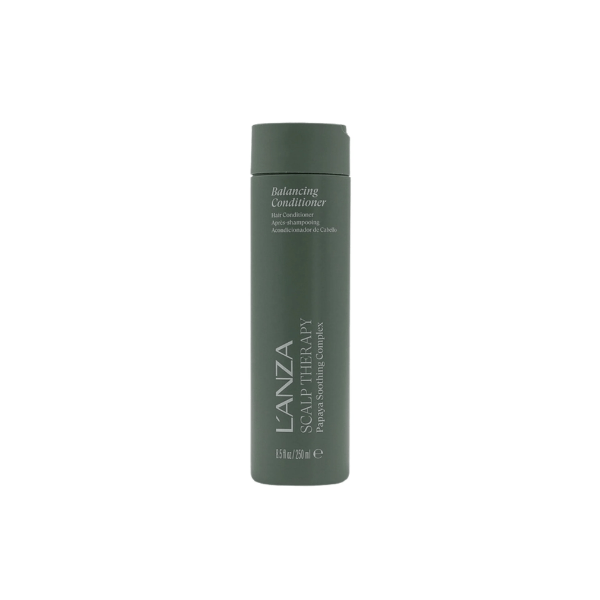 Revitalisant Stimulating Scalp Therapy