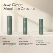 Revitalisant Stimulating Scalp Therapy