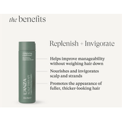 Revitalisant Stimulating Scalp Therapy