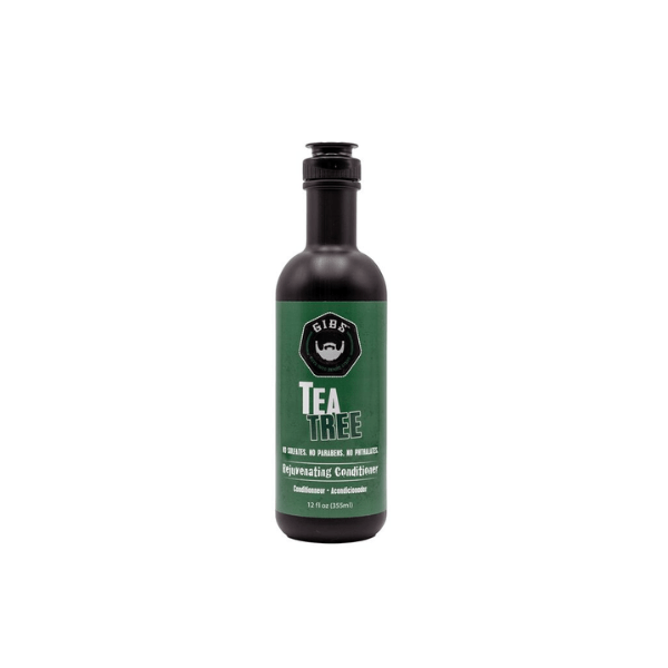 Revitalisant Tea Tree 355 ml