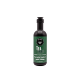Revitalisant Tea Tree