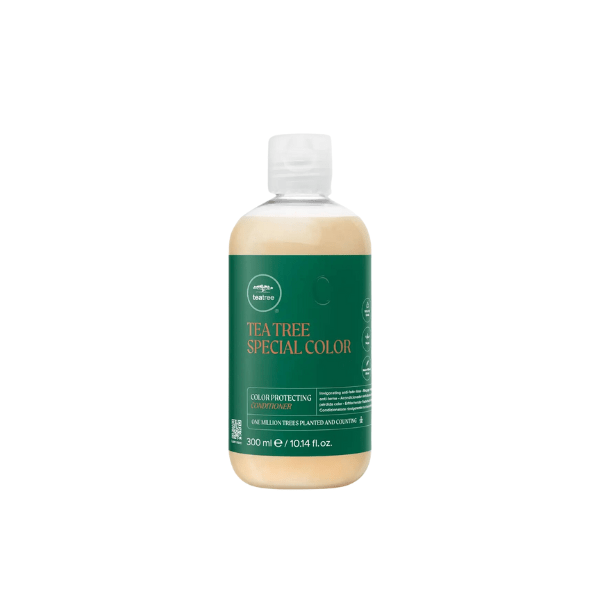 Revitalisant Tea Tree Special Color - Paul Mitchell 300 ml