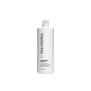 Revitalisant Texture Invisiblewear - Paul Mitchell Litre