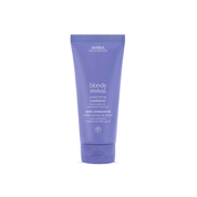 Revitalisant tonifiant violet Blonde Revival - AVEDA