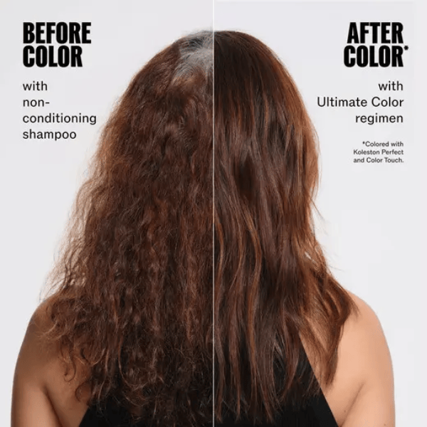 Revitalisant Ultimate Color