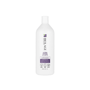 Revitalisant Ultra Hydrasource - Biolage Litre