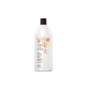 Revitalisant ultra hydratant Coconut Papaya Bain de Terre Litre