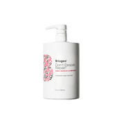 Revitalisant ultra-hydratant Super Moisture Don't Despair, Repair 33,8 oz