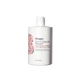 Revitalisant ultra-hydratant Super Moisture Don't Despair, Repair