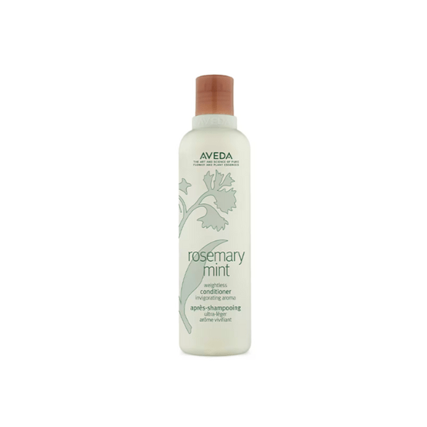 Revitalisant ultra-léger Rosemary Mint - AVEDA 250 ml