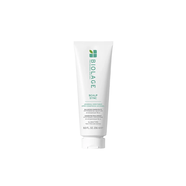 Revitalisant universel Scalp Sync 280 ml