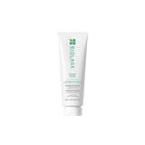 Revitalisant universel Scalp Sync