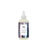 LOST TREASURE Apple Cider Vinegar Conditioner