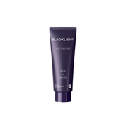 Revitalisant violet Blacklight 200 ml