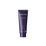 Revitalisant violet Blacklight