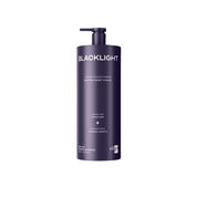 Revitalisant violet Blacklight 946 ml
