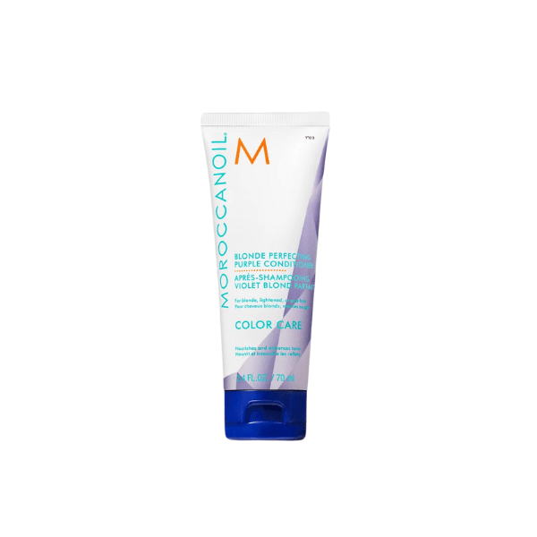 Revitalisant violet Blond Parfait Color Care 70 ml