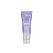 Revitalisant violet Blonde Life - Joico 250 ml