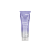 Blonde Life Purple Conditioner