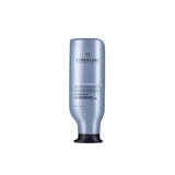 Strength Cure Blonde Purple Conditioner